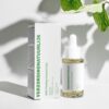 AHA peelingconcentraat door Verzorgingnatuurlijk