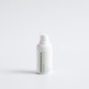 Acne face wash