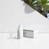 Acne behandeling