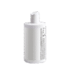Haar conditioner