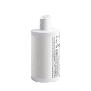 Haar conditioner