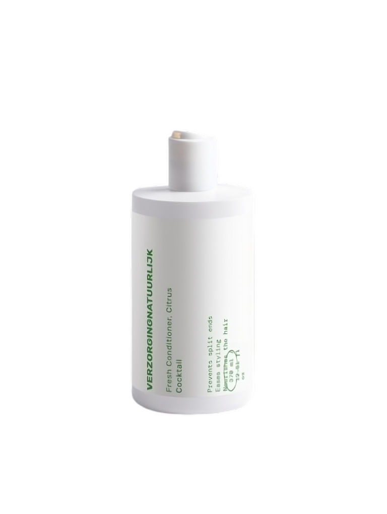 Conditioner