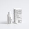 Natuurlijke skincare