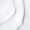 Luxe conditioner met de geur groene velvet