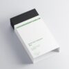 Acne behandeling