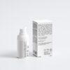 Acne huidverzorging