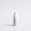 natuurlijke skincare