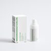 Acne care serum