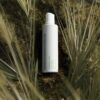 verzorg je huid het best met de Hydrating Toner