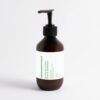 Hand- & huidcrème
