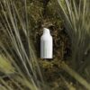 Kalmerende oog crème van Verzorgingnatuurlijk