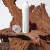 De gezonde niacinamide gel crème voor alle huidtypes