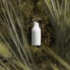 Verhelderende Oogcrème, biologisch en natuurlijk