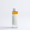 Natuurlijke make up remover voor een gezonde huid