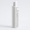 Hydrating Toner tegen droge huid