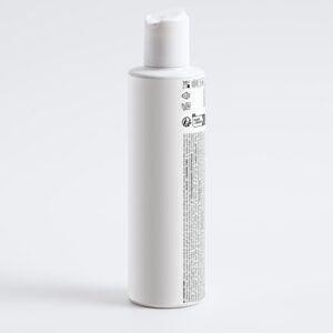 Hydrating Toner tegen droge huid