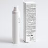 Gezonde en natuurlijke niacinamide gel crème