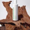 Hydrating Toner voor een gezonde huid