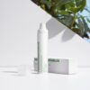 alle huidtypes kunnen niacinamide gel crème gebruiken