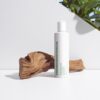 Vegan Hydrating Toner tegen droge huid