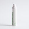 niacinamide gel crème voor alle huidtypes