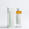 Natuurlijke make up remover, gezond voor de huid