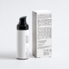 hydraterende serum voor mannen en vrouwen