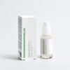 Collageen Serum voor een gladde huid