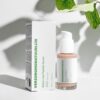Heerlijke serum crème