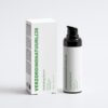 hydraterende serum voor dagelijks gebruik