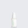 Gladde huid door collageen Serum