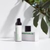 hydraterende serum voor dagelijks gebruik voor vrouwen