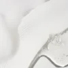 De mousse van Verzorgingnatuurlijk is heerlijk zacht