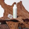 Gezonde Vitamine C serum