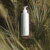 Hydraterende mousse, Verzorgingnatuurlijk