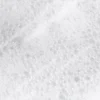 Zachte schuimende Hydraterende mousse