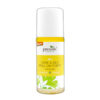 Provida bio deodorant roll-on forte zeer gevoelige huid