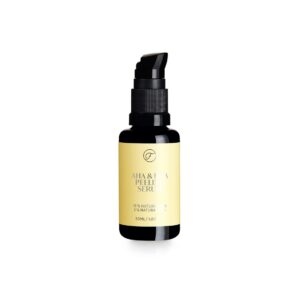 Flow Cosmetics – AHA & BHA Peeling Serum