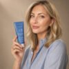 Apeiron voetencreme active tegen eelt