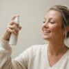 Eco Cosmetics toner