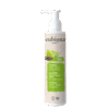 Eubiona natuurlijke gel met limoen en cafeïne