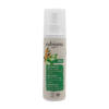 Eubiona natuurlijke haarverzorging Aloe Vera - Argan