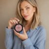 Flow Cosmetics – Peppermint butter – Verfrissende all-round crème