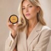 Flow Cosmetics – Marigold butter – Herstellende all-round crème