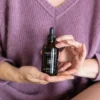Moi Forest – Magic Oil van Verzorgingnatuurlijk