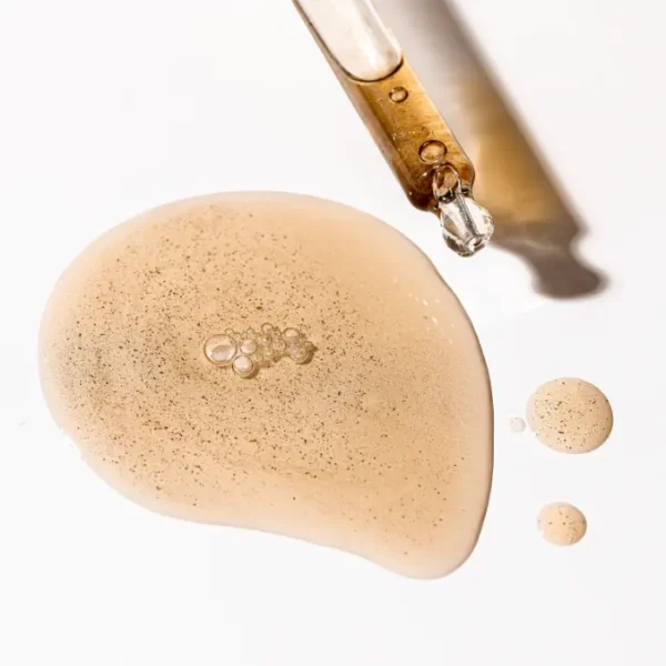 Moi Forest – Magic Oil te verkrijgen bij Verzorgingnatuurlijk