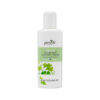 Provida acne creme biologisch