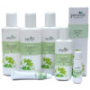 Anti acne