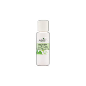 Provida bio anti-acne stick
