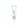 Provida bio concealer tegen acne